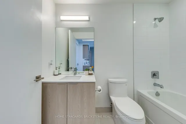 Additional image 19 of 50 Ordnance St Unit 2212