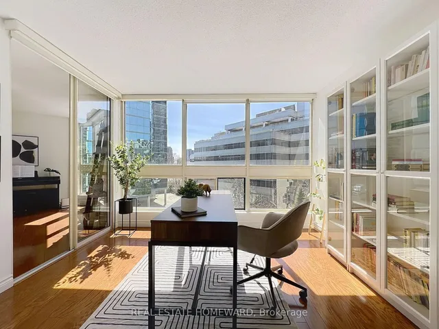 Additional image 15 of 10 Kenneth Ave Unit 503