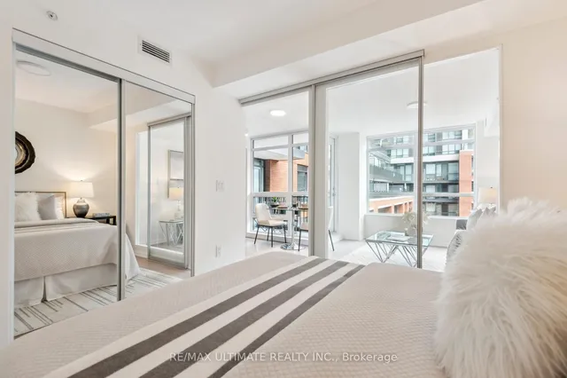 Additional image 20 of 830 Lawrence Ave Unit 730