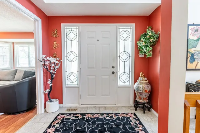 Additional image 5 of 1508 UPPER MIDDLE Rd Unit 6