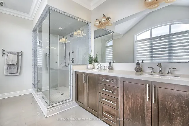 Additional image 30 of 210 Jessie Caverhill Pass