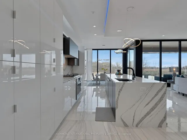 Additional image 10 of 8374 Dickenson Rd