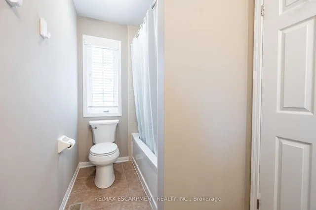 Additional image 30 of 199 Emick Dr