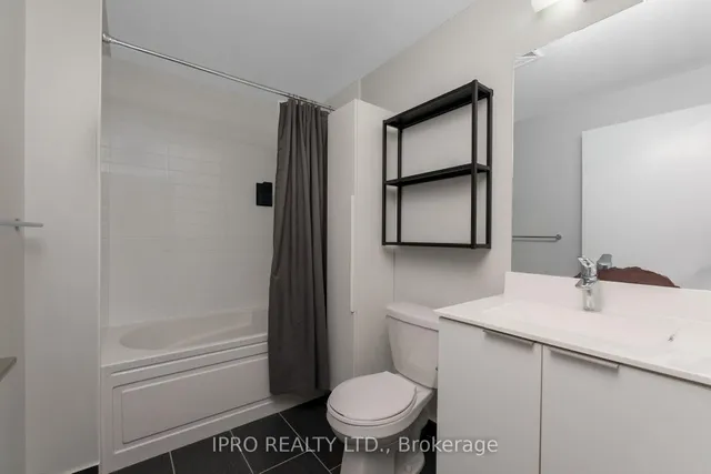 Additional image 18 of 30 Shore Breeze Dr Unit 5810