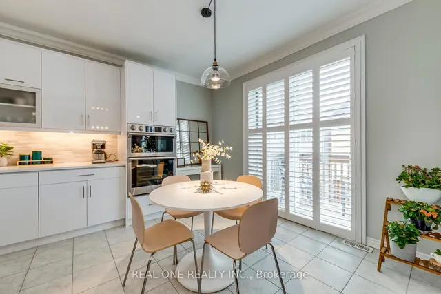 Additional image 11 of 166 Stillwater Cres