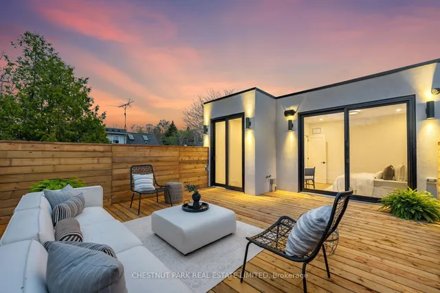 Additional image 23 of 52 Wheeler Ave