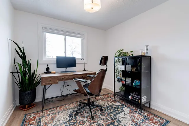 Additional image 23 of 1115 Paramount Dr Unit 53