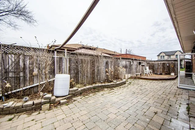 Additional image 42 of 70 Moraine Hill Dr