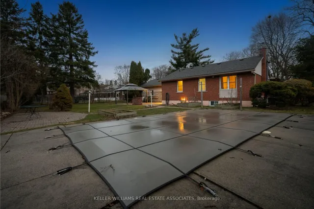 Additional image 40 of 14 Hopkins Crt