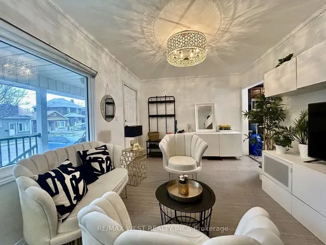 Additional image 3 of 36 Fourteenth St