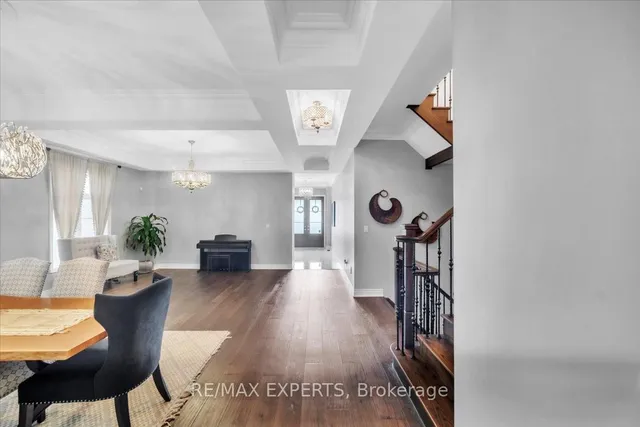 Additional image 5 of 77 Longevity Rd