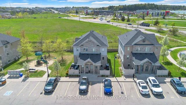 Additional image 41 of 388 Old Huron Rd Unit 24B