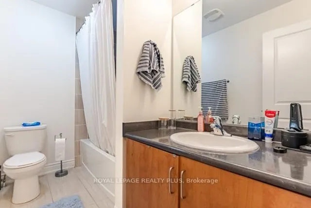 Additional image 29 of 12 Edward Horton Cres Unit 156