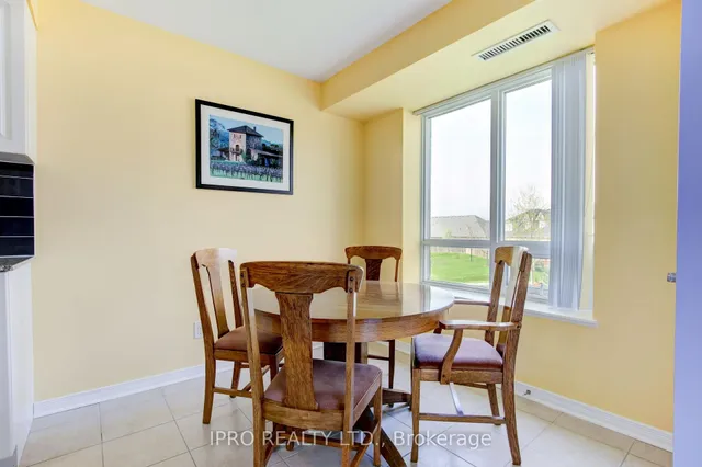 Additional image 12 of 60 Via Rosedale N/A Unit 215