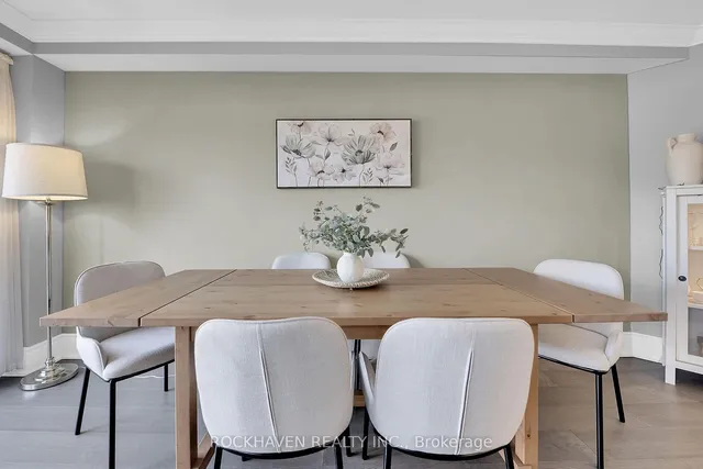 Additional image 17 of 4201 Longmoor Dr Unit 2