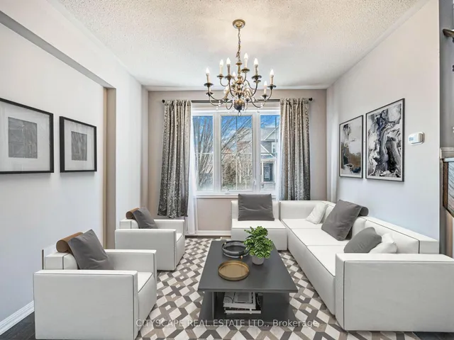 Additional image 12 of 416 Gooch Cres