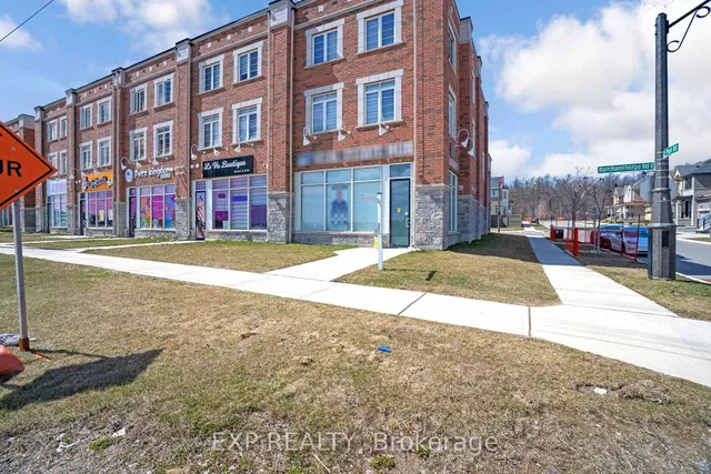 85 Burnhamthorpe Rd