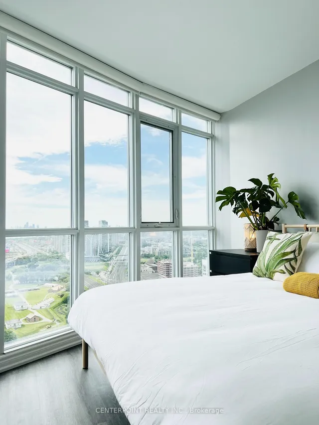 Additional image 7 of 21 Iceboat Terr Unit 4009