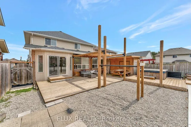 Additional image 47 of 509 PINE HOLLOW Crt