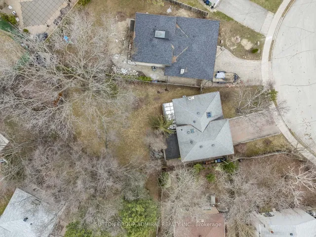 Additional image 42 of 288 Newton Dr