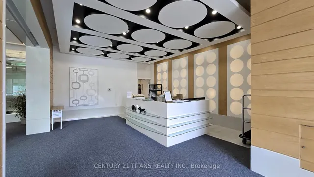 Additional image 6 of 83 Borough Dr Unit 311