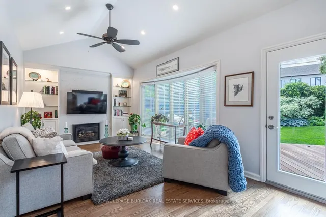Additional image 10 of 4173 Corrine Crt