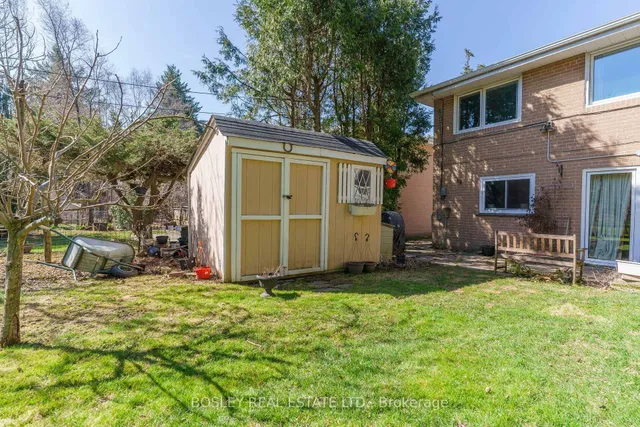 Additional image 40 of 35 Cobden St