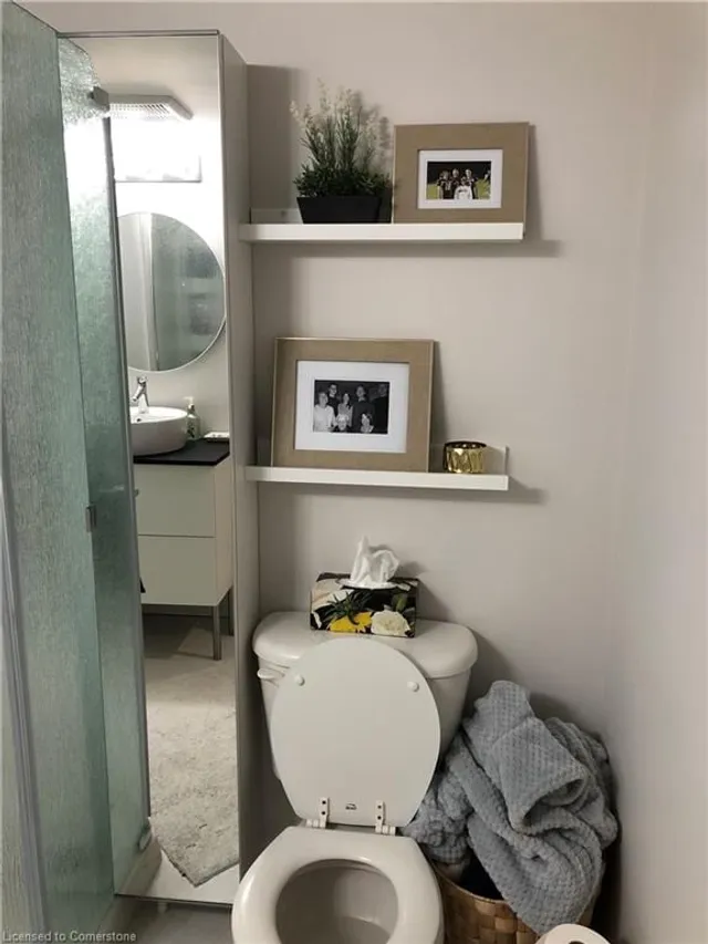 Additional image 34 of 148 Green Valley Dr