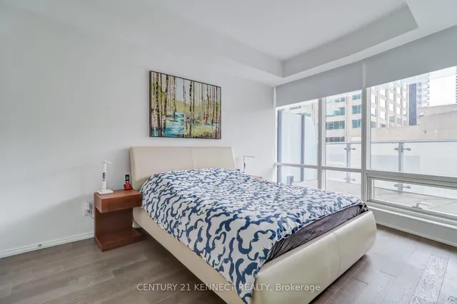 Additional image 9 of 1 Bloor St Unit 526