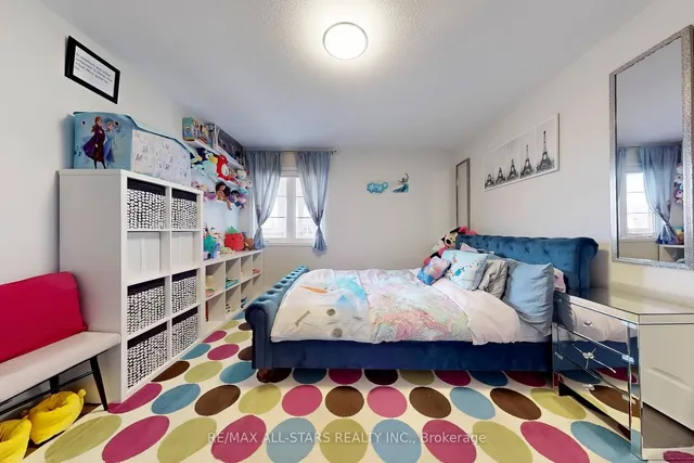 Additional image 19 of 365 Laundon Terr