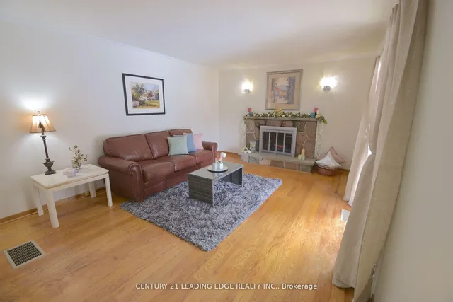 Additional image 20 of 54 Avonwick Gate