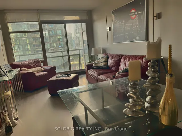 Additional image 3 of 35 Mariner Terr Unit 1601