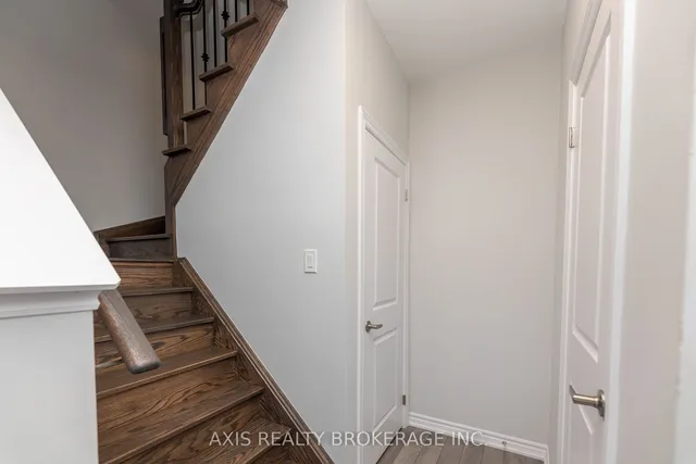 Additional image 17 of 349 Wheat Boom Dr Unit 324