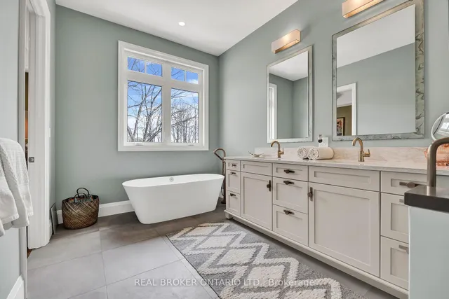 Additional image 22 of 44 Pioneer Ridge Dr