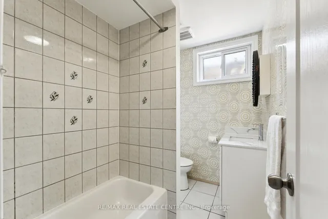 Additional image 33 of 21 Marchbank Cres