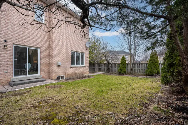 Additional image 48 of 5358 Bellows Ave