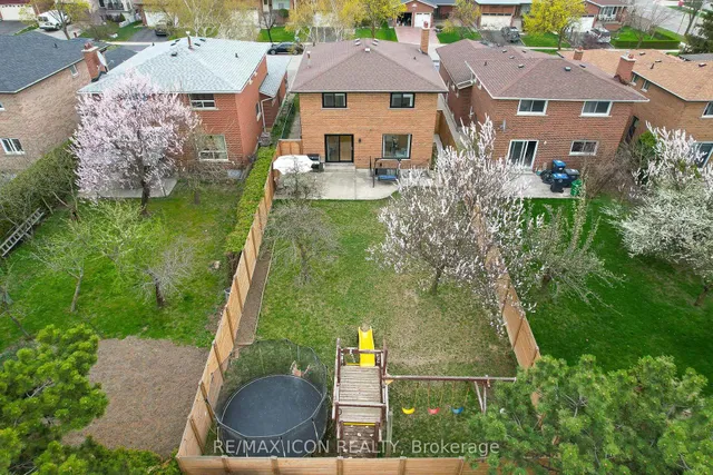 Additional image 44 of 1219 Larny Crt