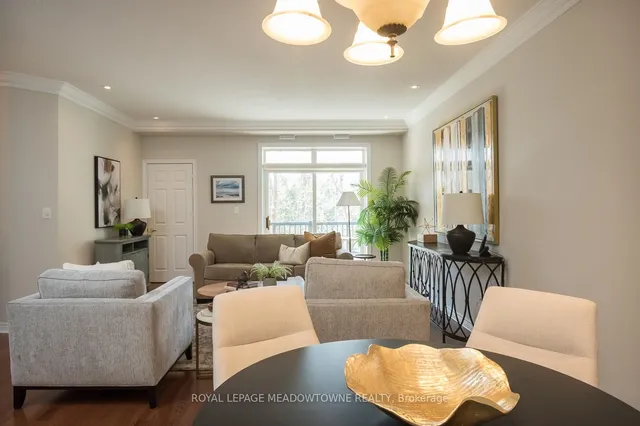 Additional image 9 of 443 Centennial Forest Dr Unit 212