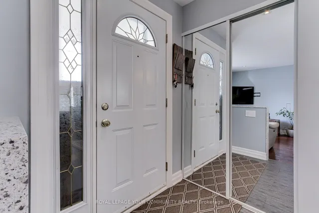 Additional image 6 of 41 Mandarin Cres