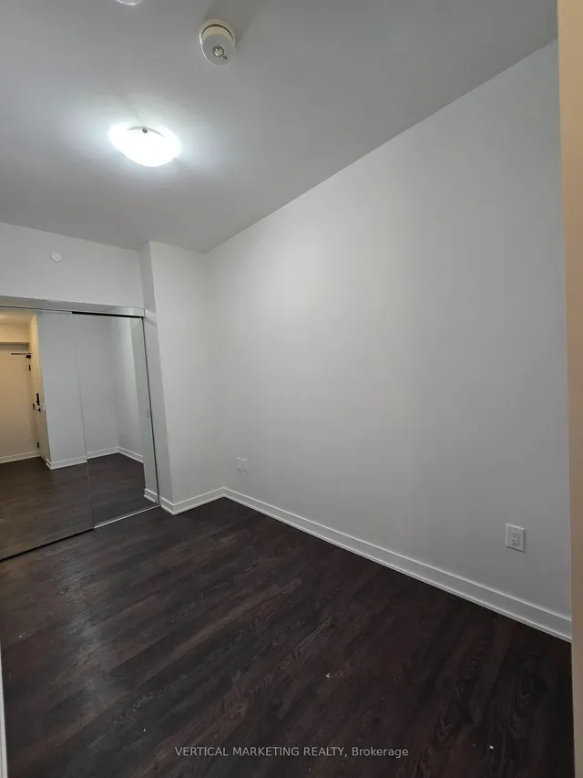 Additional image 13 of 100 Dalhousie St Unit 608