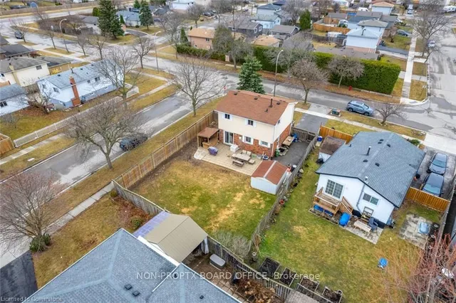 Additional image 15 of 18 Chilton Dr