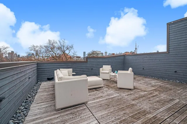 Additional image 33 of 314 Palmerston Blvd