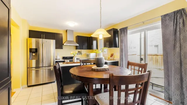 Additional image 15 of 1029 Farmstead Dr