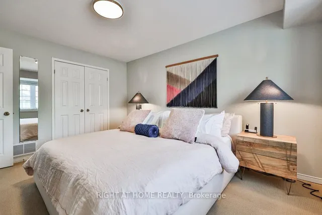 Additional image 20 of 3333 New St Unit 110