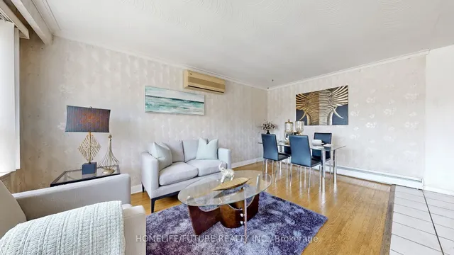 Additional image 4 of 164 Bertrand Ave