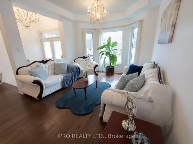 Additional image 2 of 94 Octillo Blvd