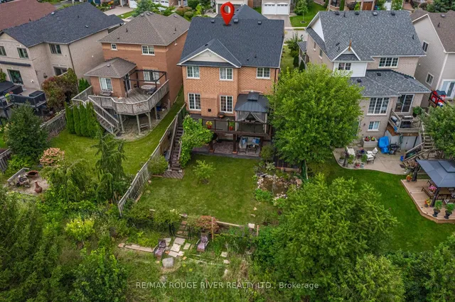 Additional image 45 of 26 Porchlight Rd