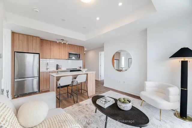 770 Whitlock Ave Unit 406