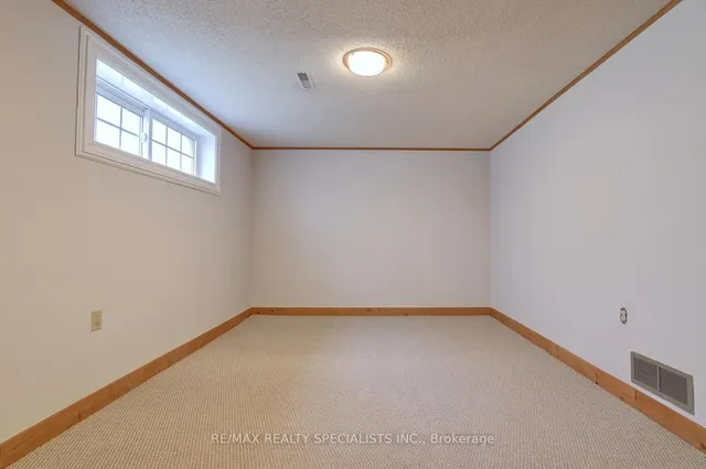 Additional image 29 of 3461 Lincove Terr