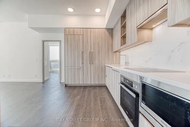 Additional image 13 of 27 McMahon Dr Unit 602